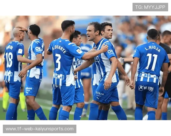 模型透视：巴伦西亚取胜概率——深度解析西甲劲旅的未来走向