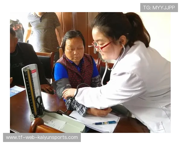 球星为受伤队友送上复健课程，团队文化温暖人心