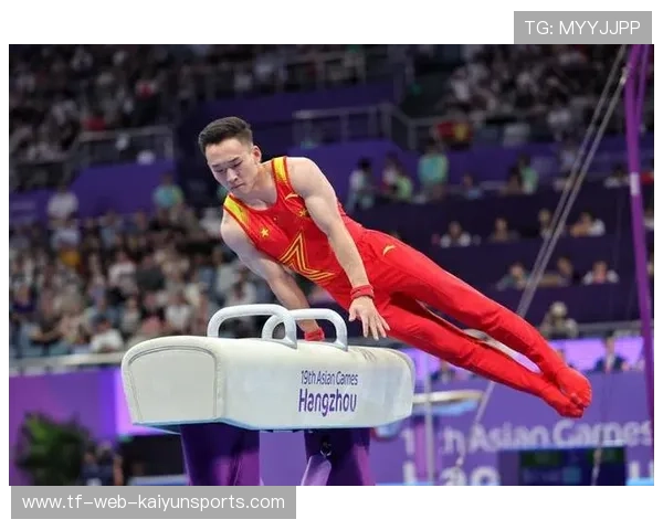 肖若腾奥运备战：不懈努力成就未来，肖若腾奥运图片