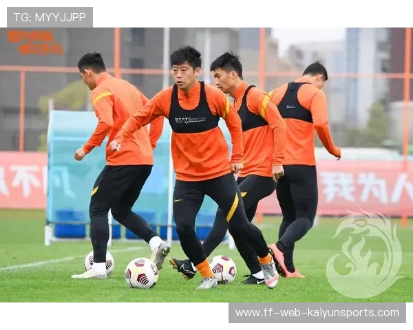 青年球员恢复训练计划公布预计逐步增加出场时间，青年队算职业球员吗