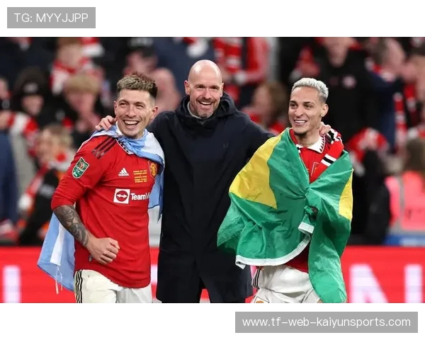 滕哈格离职，勒沃库森9人应战豪取首胜，勒芒克里斯滕森