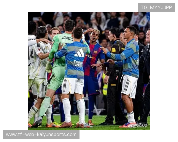 球员赛季表现成球迷热议焦点，球员时期