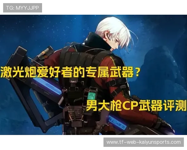 空窗两年，FM26如何让老玩家重燃激情？，fm^2