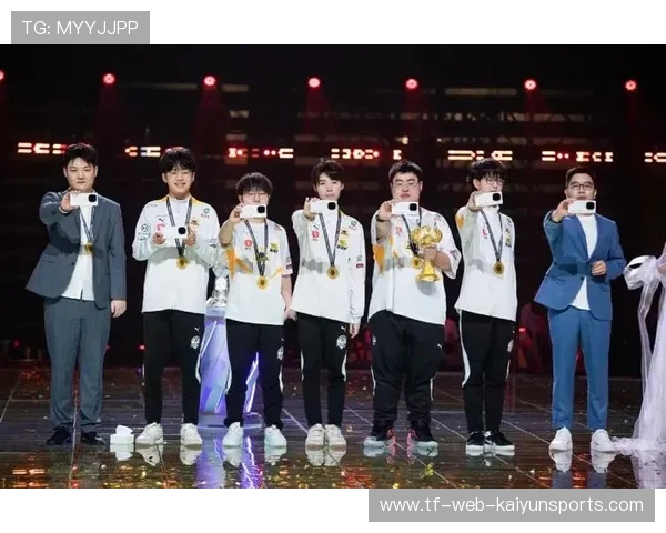 电竞赛事赞助商品牌曝光效果良好，电竞比赛赞助商有哪些