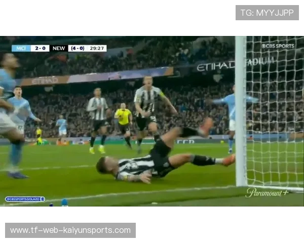 曼城3-1大胜，决赛对阵阿森纳成焦点