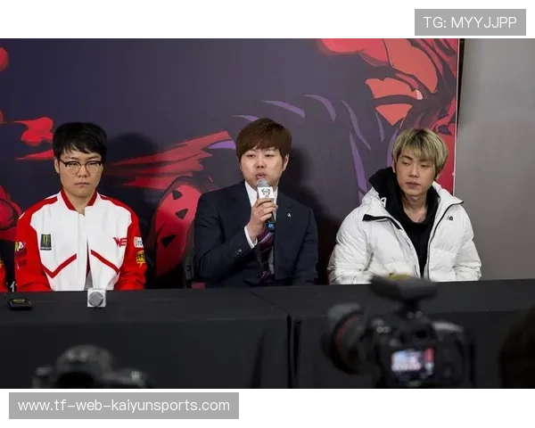 电竞奖金结构优化及赛季影响研究（239 ）