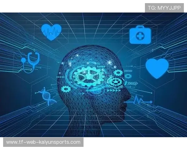 专注度提升减少致命失误