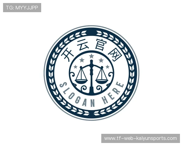 了解开云网页版